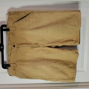 Carhartt Relaxed Fit Shorts